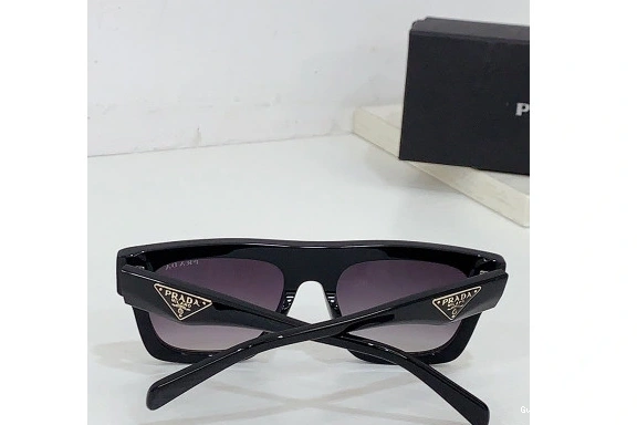 REP Pr0da Sunglasses Upshoe UP-06 1217